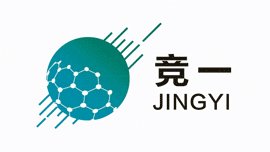 顶部动图.gif