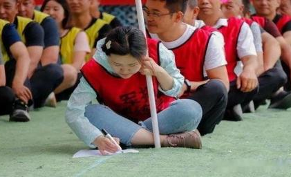 微信图片_20220902104215.png