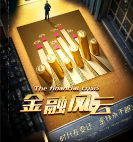 微信图片_20220902103735.png
