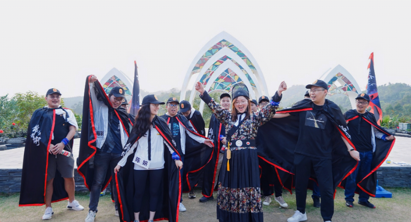 微信图片_20220902110751.png