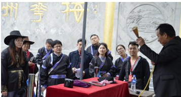 微信图片_20220902103759.png