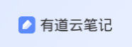 640 (20).png