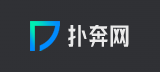 640 (26).png